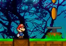 Portada del juego