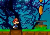 Nimble Mario 2