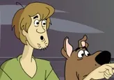 Scooby Doo: Neptune's Nest