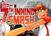 7th Inning Smash