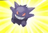 Name that Pokemon Red Blue