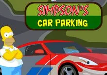 Portada del juego