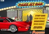 Park my Car