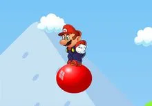 Portada del juego