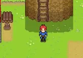 A Knight's Quest - Quest for Milk