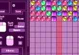 Mad Diamond 2