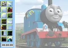 Portada del juego