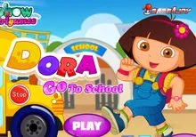 Portada del juego