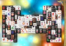 Portada del juego