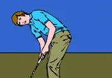 Mini Putt