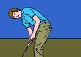 Mini Putt