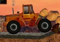 Bulldozer Mania