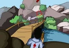 Portada del juego