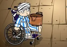 Portada del juego
