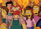 Simpsons Arcade