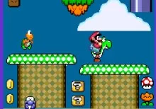 Portada del juego