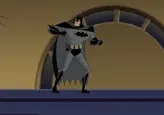 Batman Mystery of the Batwoman
