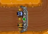 Knugg Rally