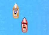 Jet Ski Drive