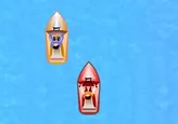 Jet Ski Drive