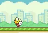 Flappy Bird