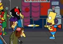 Portada del juego