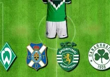 Portada del juego