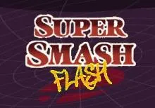 Portada del juego