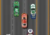 Toy Racers