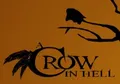 Crow in Hell