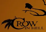 Crow in Hell
