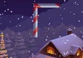 Salvando al muñeco de nieve
