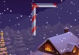Salvando al muñeco de nieve
