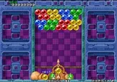 Puzzle Bobble (Bust-a-Move)