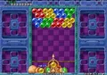Puzzle Bobble - El juego de las bolas