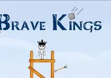Portada del juego