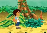 Aventura en la selva