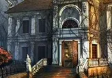 El misterio de la Mansión Mortlake