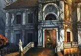 El misterio de la Mansión Mortlake