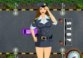 License Quest