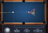 Pool Fans