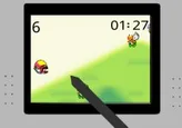 Super Mario Mini DS