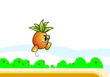 Portada del juego