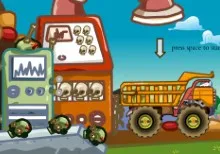 Portada del juego