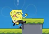 SpongeBob Brave Adventure