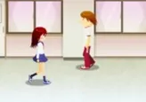 Tokimeki