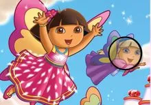 Portada del juego