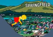 Portada del juego