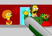 Portada del juego