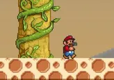 Mario Doomsday